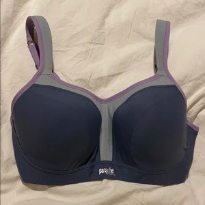 Panache Sports Bra